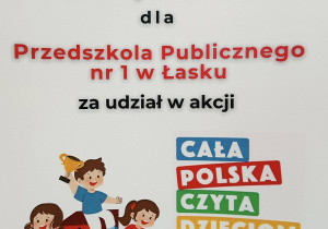 Zdjęcie 2 na 8