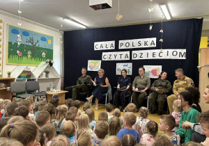 Zdjęcie 3 na 8