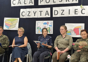 Zdjęcie 8 na 8