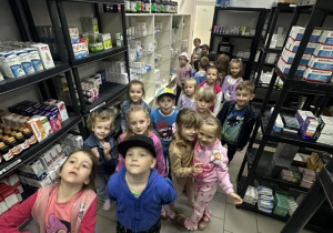 Zdjęcie 1 na 8
