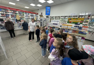 Zdjęcie 3 na 8