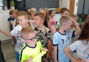 Zdjęcie 2 na 6