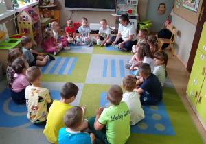 Zdjęcie 1 na 13