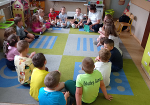 Zdjęcie 4 na 13