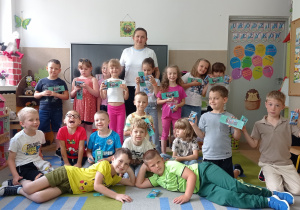 Zdjęcie 6 na 13