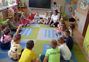 Zdjęcie 7 na 13