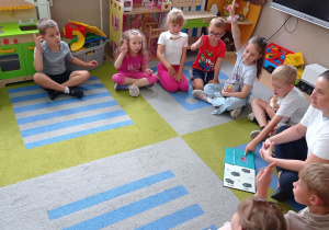 Zdjęcie 8 na 13