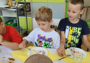 Zdjęcie 4 na 14