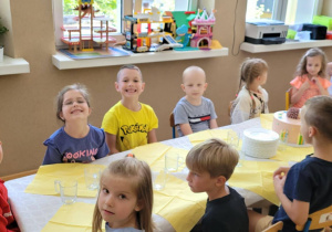 Zdjęcie 5 na 14