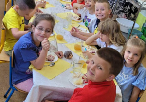 Zdjęcie 6 na 14