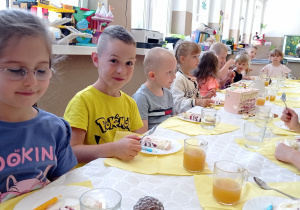 Zdjęcie 7 na 14
