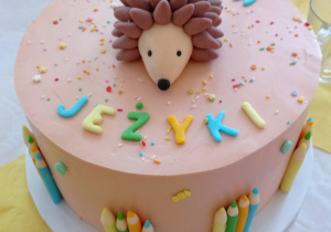 Zdjęcie 12 na 14