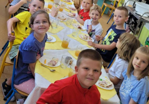 Zdjęcie 13 na 14