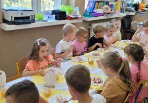 Zdjęcie 14 na 14