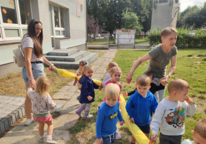 Zdjęcie 2 na 4