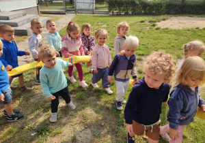 Zdjęcie 3 na 4