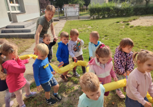 Zdjęcie 4 na 4