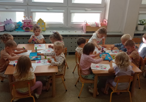 Zdjęcie 1 na 12