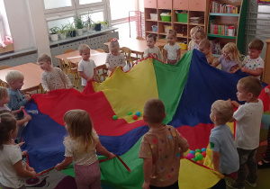 Zdjęcie 4 na 12