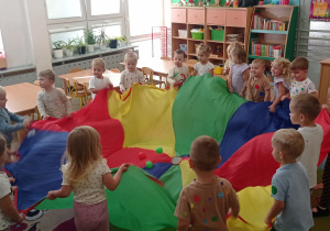 Zdjęcie 9 na 12