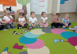 Zdjęcie 10 na 12