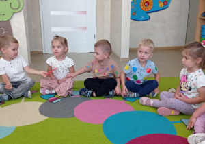 Zdjęcie 12 na 12