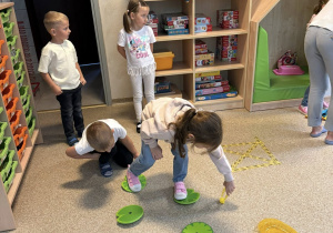 Zdjęcie 18 na 22
