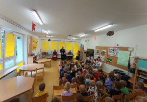 Zdjęcie 5 na 10