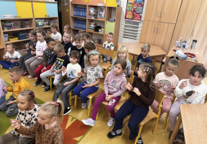 Zdjęcie 6 na 10