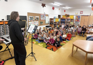 Zdjęcie 7 na 10