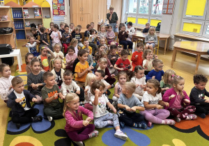 Zdjęcie 9 na 10