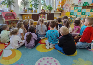 Zdjęcie 1 na 3