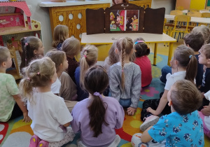 Zdjęcie 3 na 3