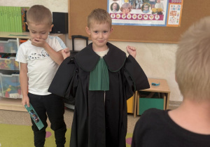 Zdjęcie 3 na 4