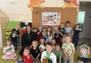 Zdjęcie 4 na 4