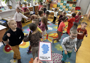 Zdjęcie 4 na 13