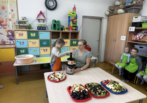 Zdjęcie 7 na 11