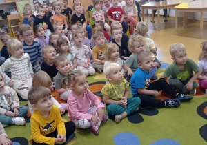 Zdjęcie 5 na 7