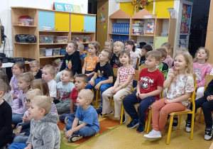 Zdjęcie 7 na 7