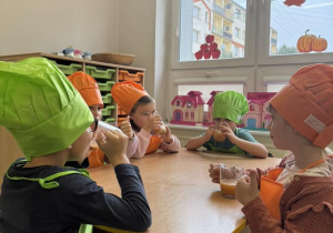 Zdjęcie 4 na 8