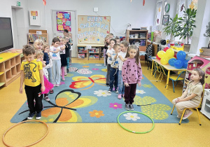 Zdjęcie 1 na 25