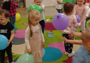 Zdjęcie 2 na 25