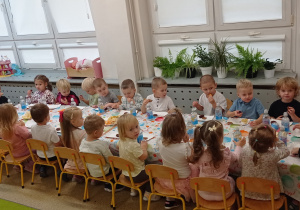 Zdjęcie 4 na 25