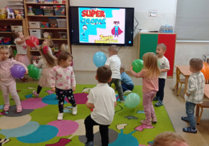 Zdjęcie 8 na 25