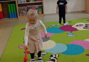 Zdjęcie 10 na 25