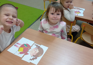 Zdjęcie 12 na 25
