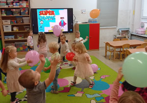 Zdjęcie 13 na 25
