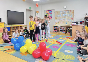 Zdjęcie 15 na 25