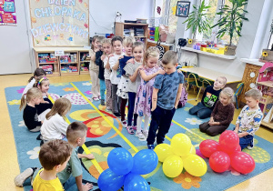 Zdjęcie 17 na 25
