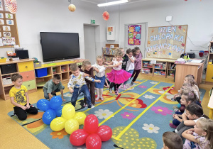 Zdjęcie 18 na 25